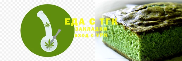 шишки Няндома