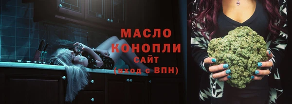 хмурый Нея