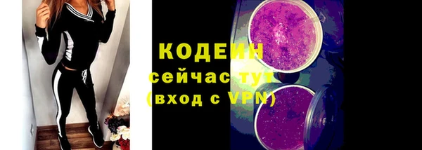 МДПВ Михайлов