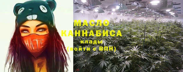 spice Нязепетровск